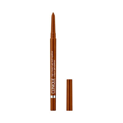 HIGH IMPACT GEL TECH EYELINER (DELINEADOR DE OJOS)